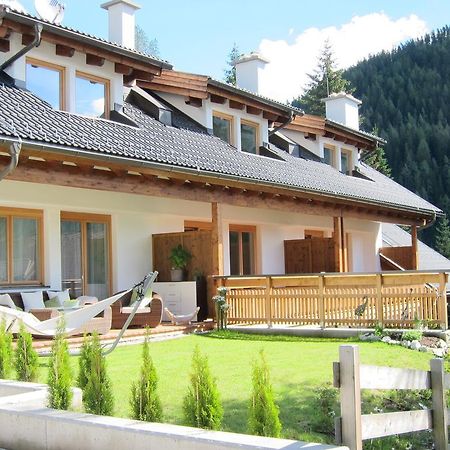 Ferienwohnung Earthloft Бад Клайнкирххайм Стая снимка