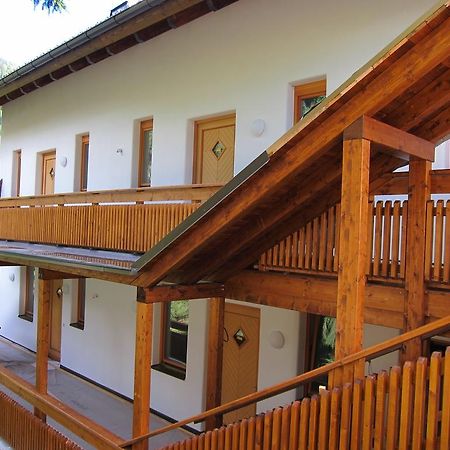 Ferienwohnung Earthloft Бад Клайнкирххайм Стая снимка