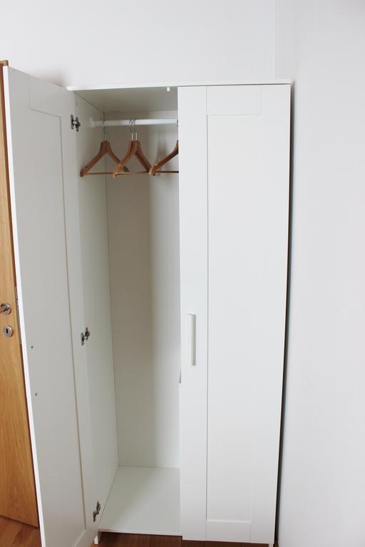 Ferienwohnung Earthloft Бад Клайнкирххайм Стая снимка
