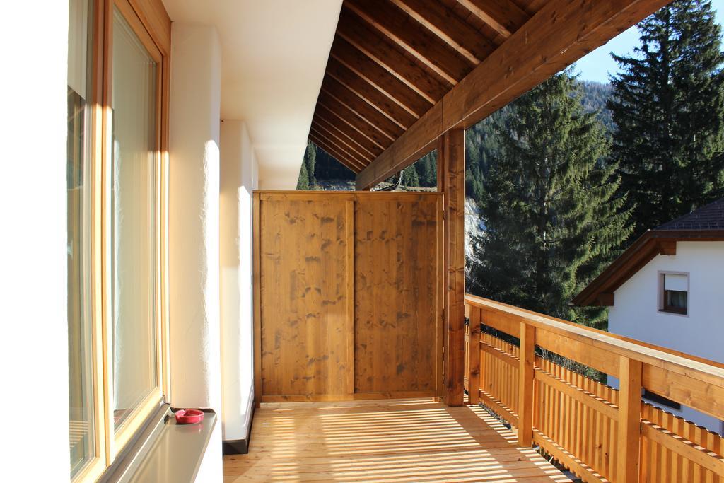 Ferienwohnung Earthloft Бад Клайнкирххайм Стая снимка