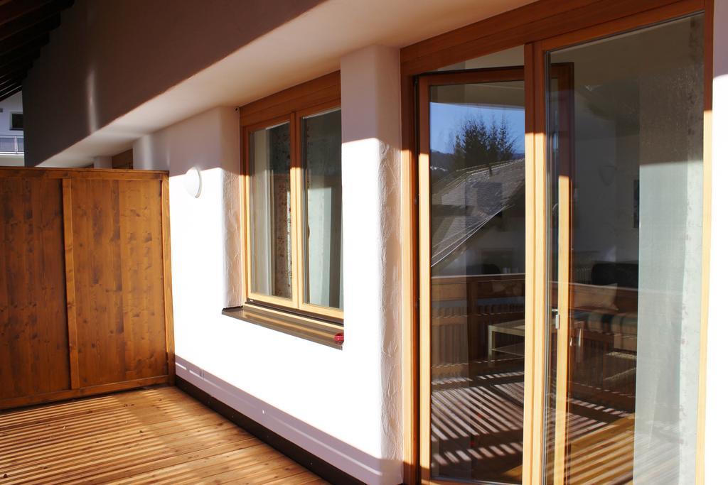 Ferienwohnung Earthloft Бад Клайнкирххайм Стая снимка