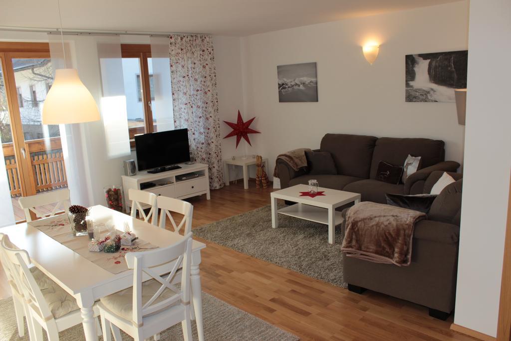 Ferienwohnung Earthloft Бад Клайнкирххайм Стая снимка