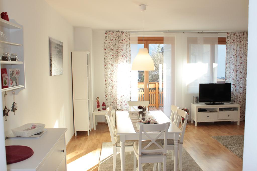 Ferienwohnung Earthloft Бад Клайнкирххайм Стая снимка