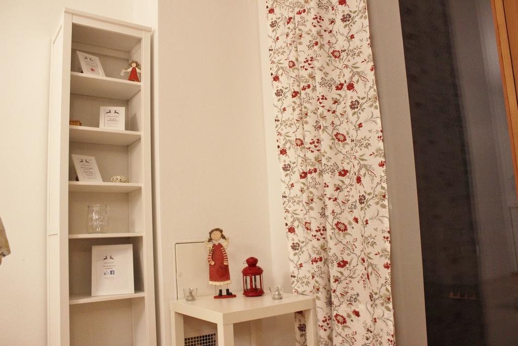 Ferienwohnung Earthloft Бад Клайнкирххайм Стая снимка