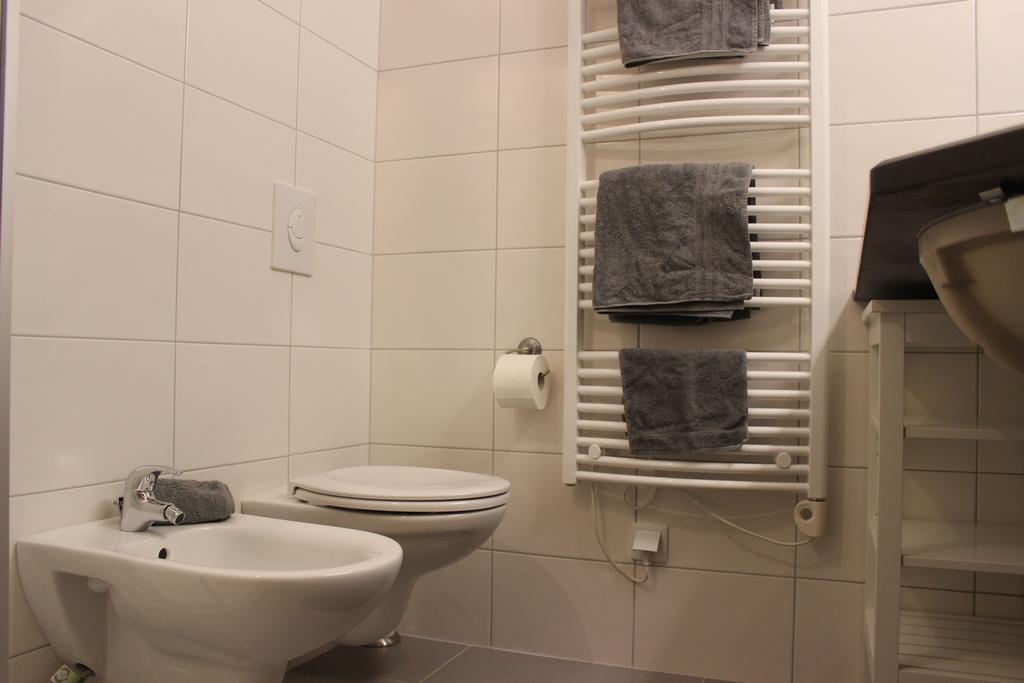 Ferienwohnung Earthloft Бад Клайнкирххайм Стая снимка