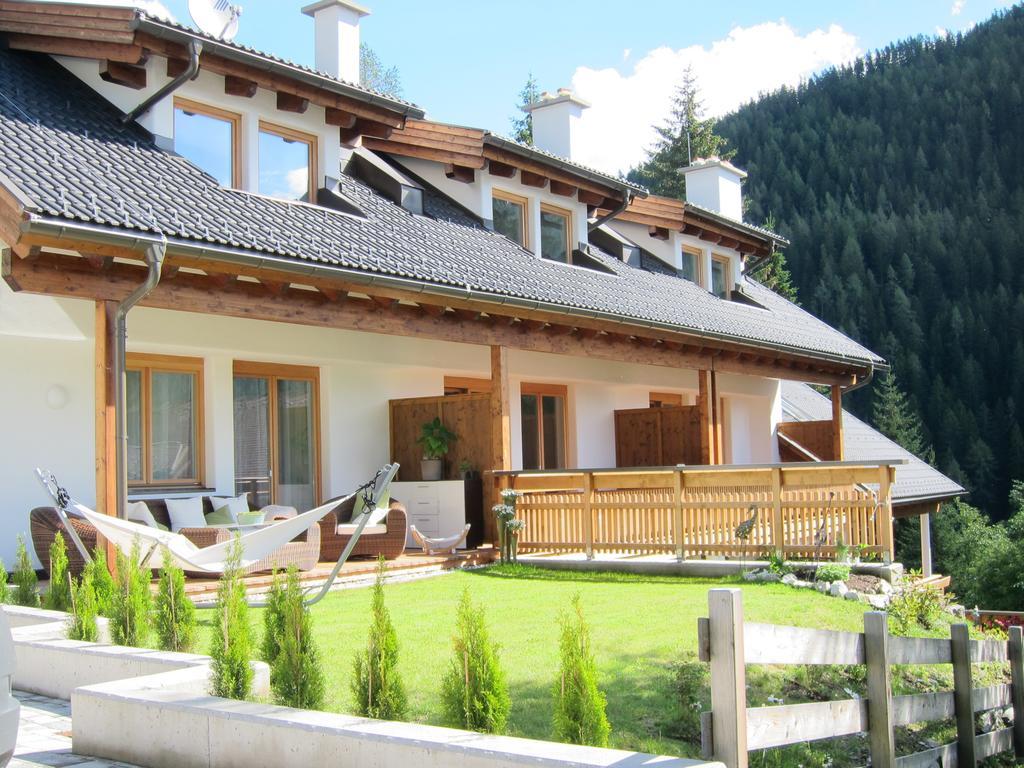 Ferienwohnung Earthloft Бад Клайнкирххайм Стая снимка