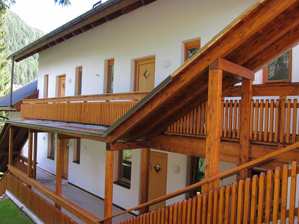 Ferienwohnung Earthloft Бад Клайнкирххайм Стая снимка